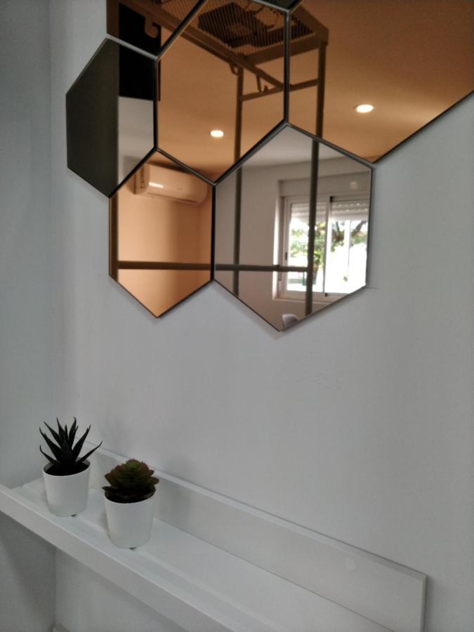 Tomarhousing - Studio 아파트 외부 사진