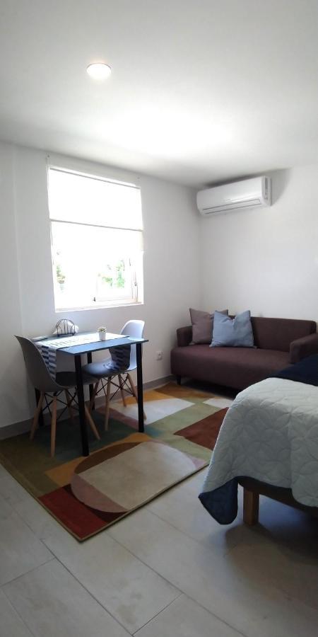Tomarhousing - Studio 아파트 외부 사진